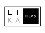 LIKA_Logo